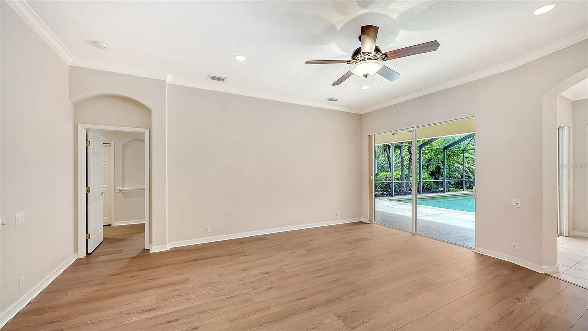 1338 Tuscany Boulevard Venice FL 34292