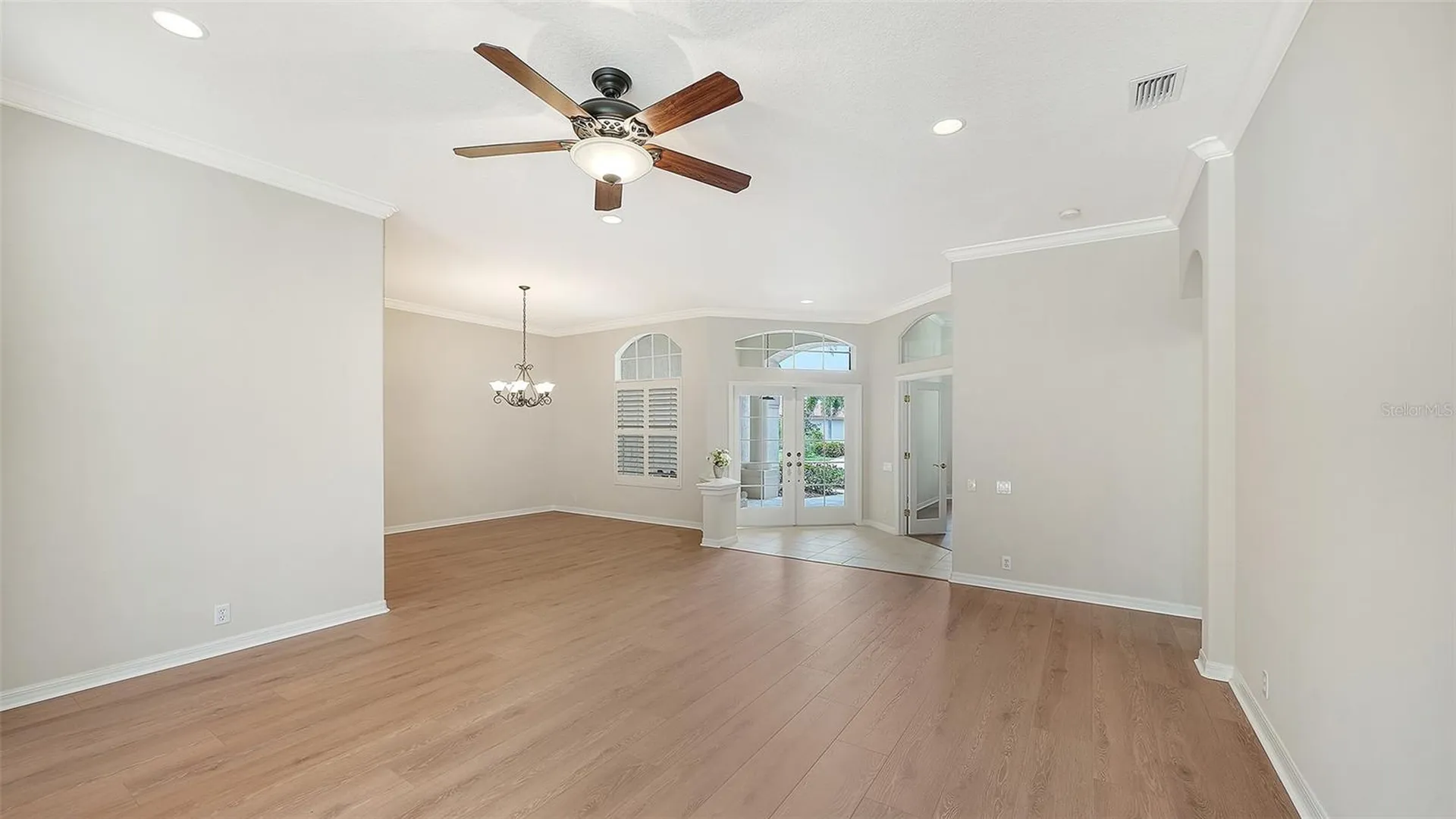 1338 Tuscany Boulevard Venice FL 34292