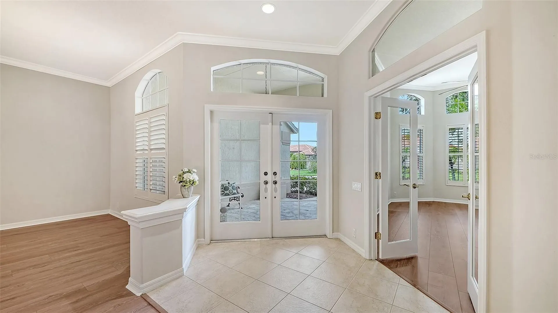 1338 Tuscany Boulevard Venice FL 34292