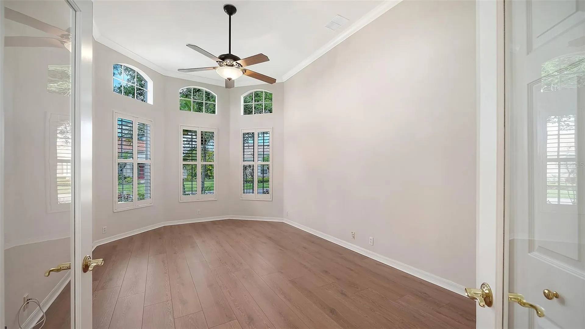 1338 Tuscany Boulevard Venice FL 34292