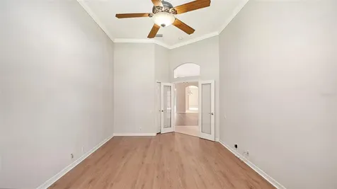1338 Tuscany Boulevard Venice FL 34292