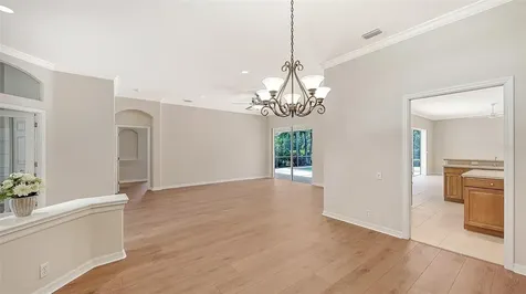 1338 Tuscany Boulevard Venice FL 34292