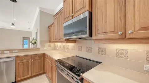 1338 Tuscany Boulevard Venice FL 34292