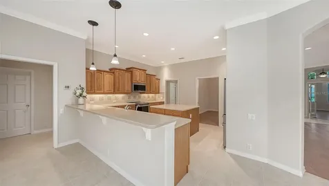1338 Tuscany Boulevard Venice FL 34292