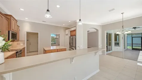 1338 Tuscany Boulevard Venice FL 34292