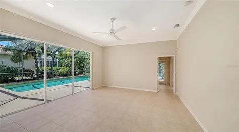 1338 Tuscany Boulevard Venice FL 34292