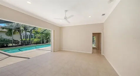 1338 Tuscany Boulevard Venice FL 34292