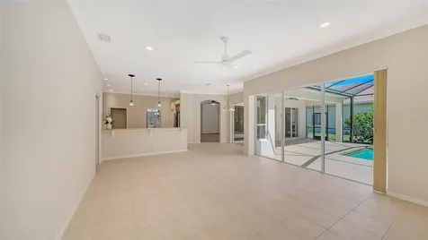 1338 Tuscany Boulevard Venice FL 34292