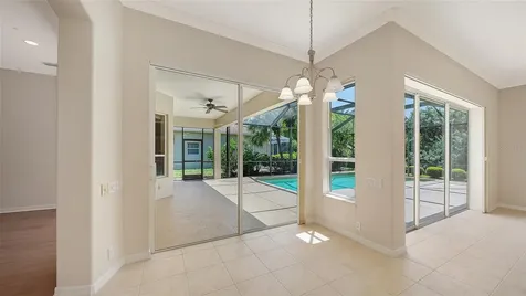 1338 Tuscany Boulevard Venice FL 34292