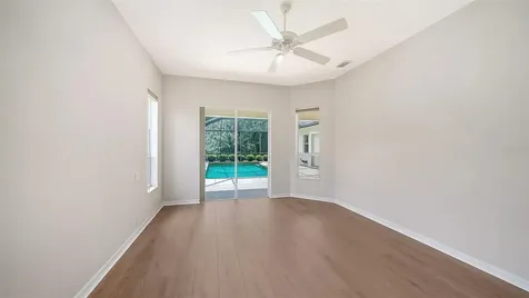 1338 Tuscany Boulevard Venice FL 34292