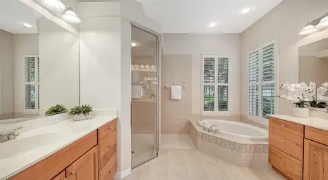 1338 Tuscany Boulevard Venice FL 34292