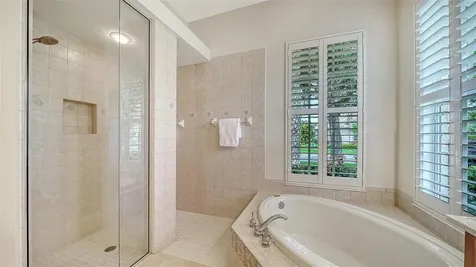 1338 Tuscany Boulevard Venice FL 34292