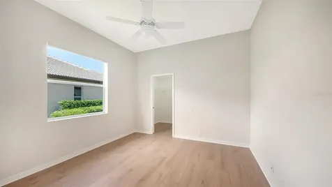 1338 Tuscany Boulevard Venice FL 34292