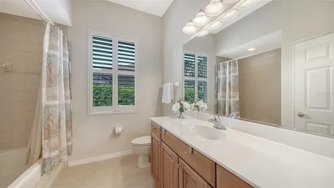 1338 Tuscany Boulevard Venice FL 34292