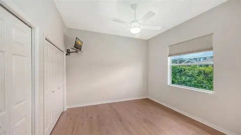 1338 Tuscany Boulevard Venice FL 34292