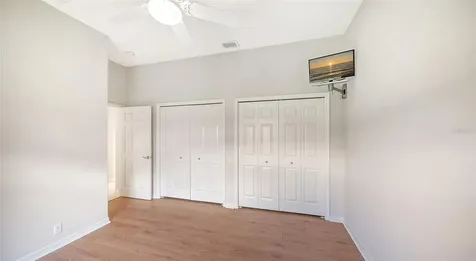 1338 Tuscany Boulevard Venice FL 34292