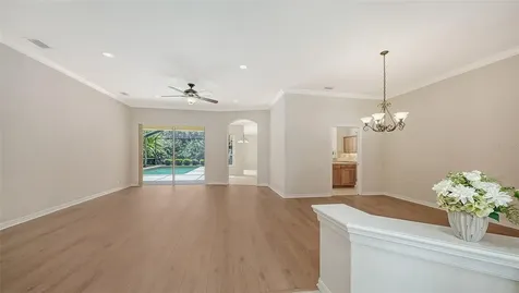 1338 Tuscany Boulevard Venice FL 34292