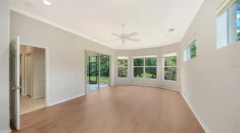 1338 Tuscany Boulevard Venice FL 34292