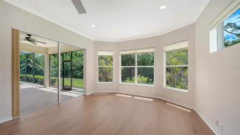 1338 Tuscany Boulevard Venice FL 34292