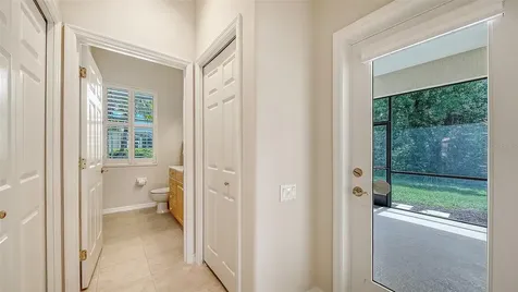 1338 Tuscany Boulevard Venice FL 34292