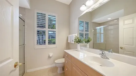 1338 Tuscany Boulevard Venice FL 34292