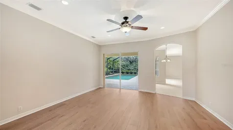 1338 Tuscany Boulevard Venice FL 34292