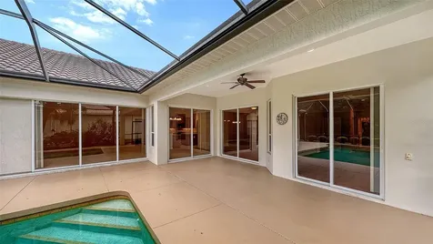 1338 Tuscany Boulevard Venice FL 34292