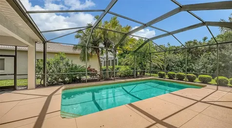 1338 Tuscany Boulevard Venice FL 34292