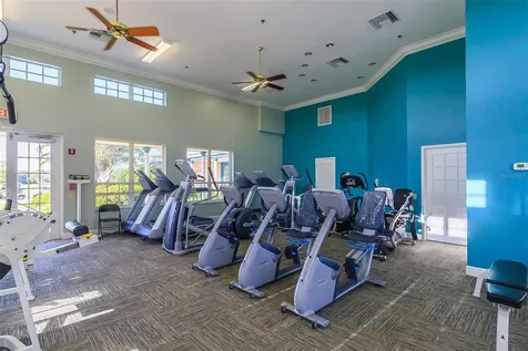 1338 Tuscany Boulevard Venice FL 34292
