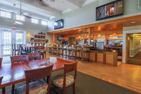 1338 Tuscany Boulevard Venice FL 34292