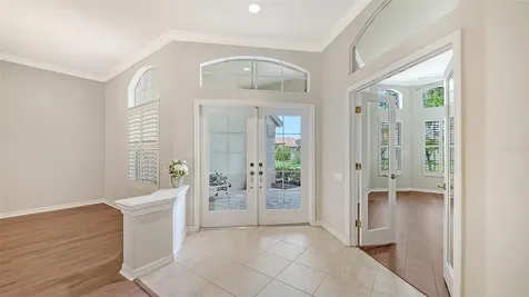 1338 Tuscany Boulevard Venice FL 34292