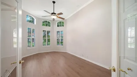 1338 Tuscany Boulevard Venice FL 34292