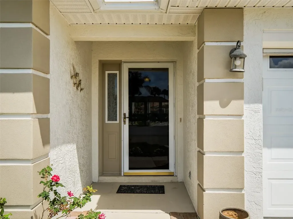 659 Wellesley Court New Smyrna Beach FL 32168
