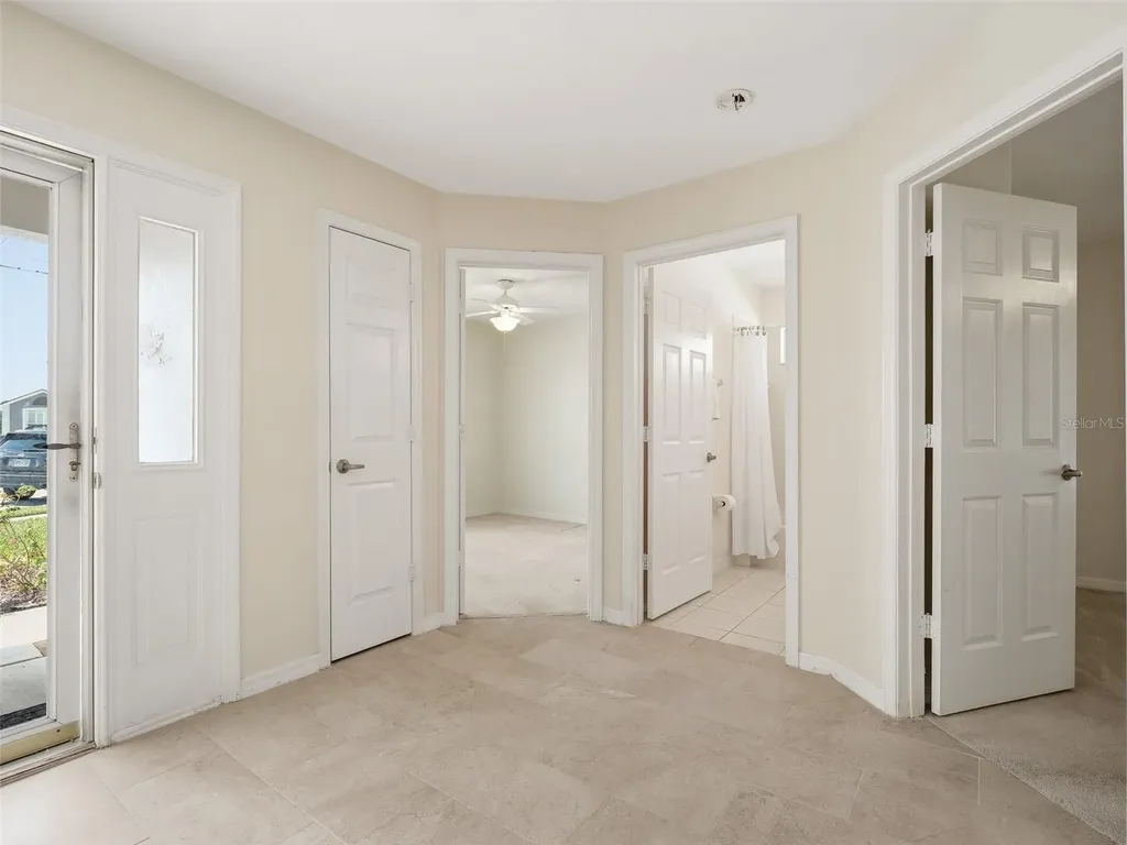 659 Wellesley Court New Smyrna Beach FL 32168