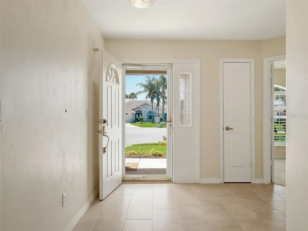 659 Wellesley Court New Smyrna Beach FL 32168