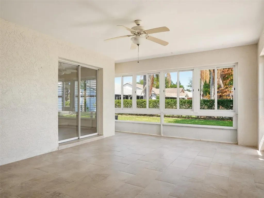 659 Wellesley Court New Smyrna Beach FL 32168
