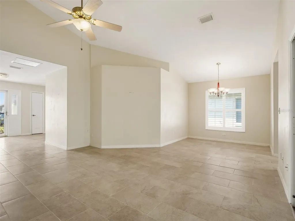 659 Wellesley Court New Smyrna Beach FL 32168