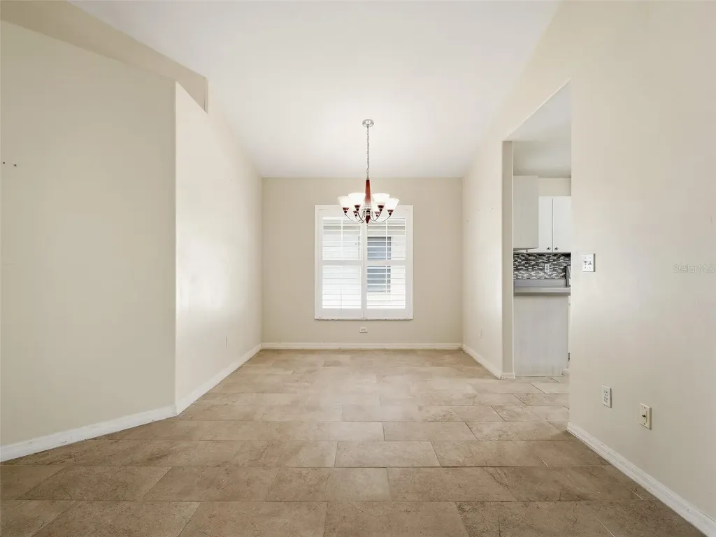 659 Wellesley Court New Smyrna Beach FL 32168