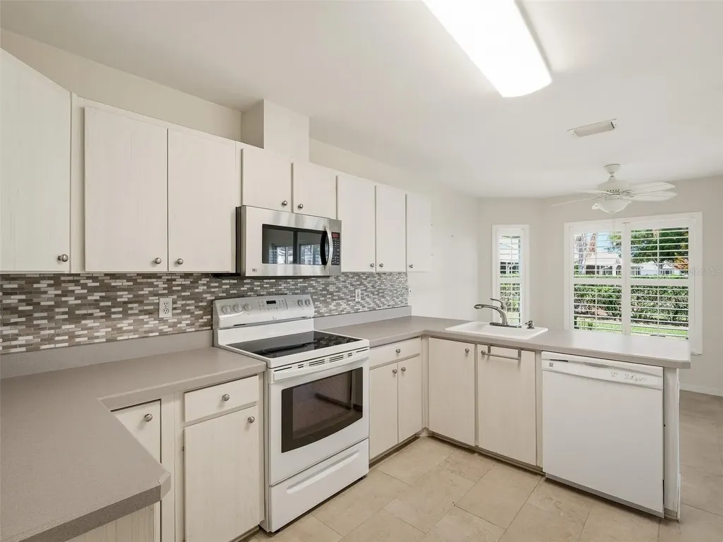 659 Wellesley Court New Smyrna Beach FL 32168