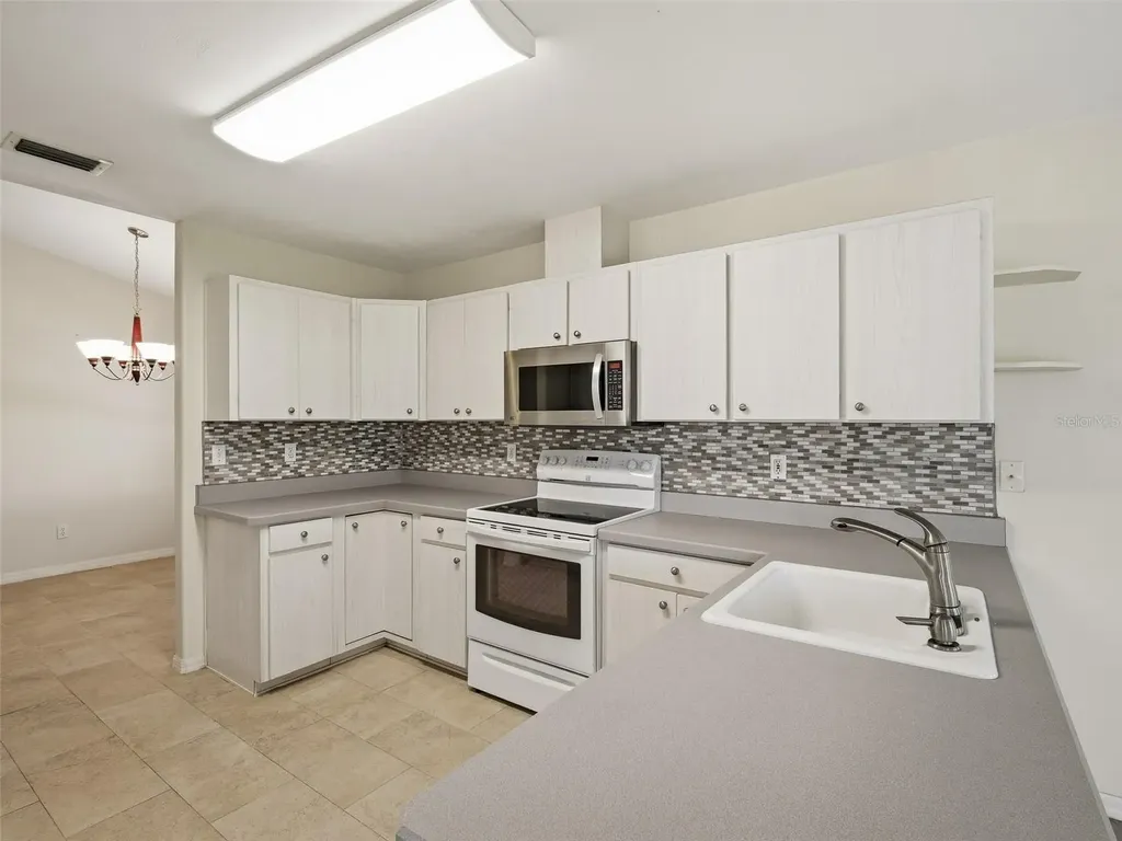 659 Wellesley Court New Smyrna Beach FL 32168