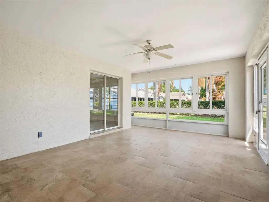 659 Wellesley Court New Smyrna Beach FL 32168