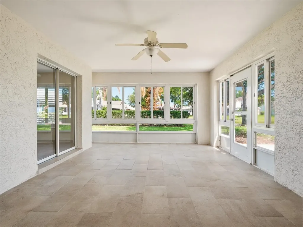 659 Wellesley Court New Smyrna Beach FL 32168