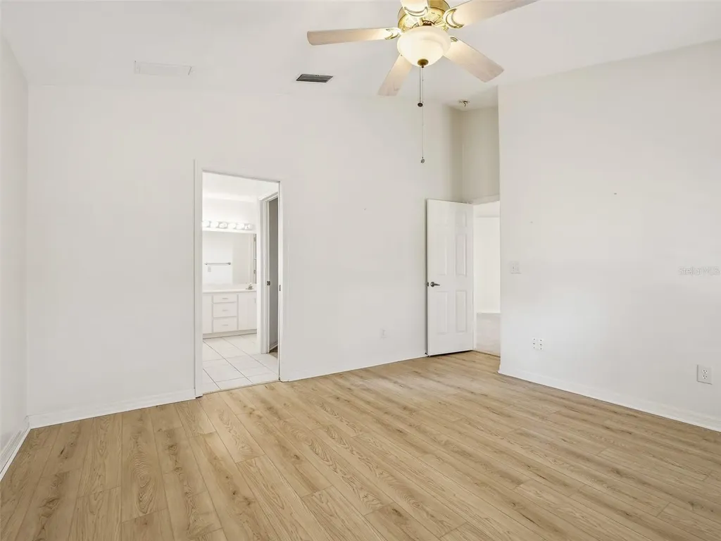 659 Wellesley Court New Smyrna Beach FL 32168
