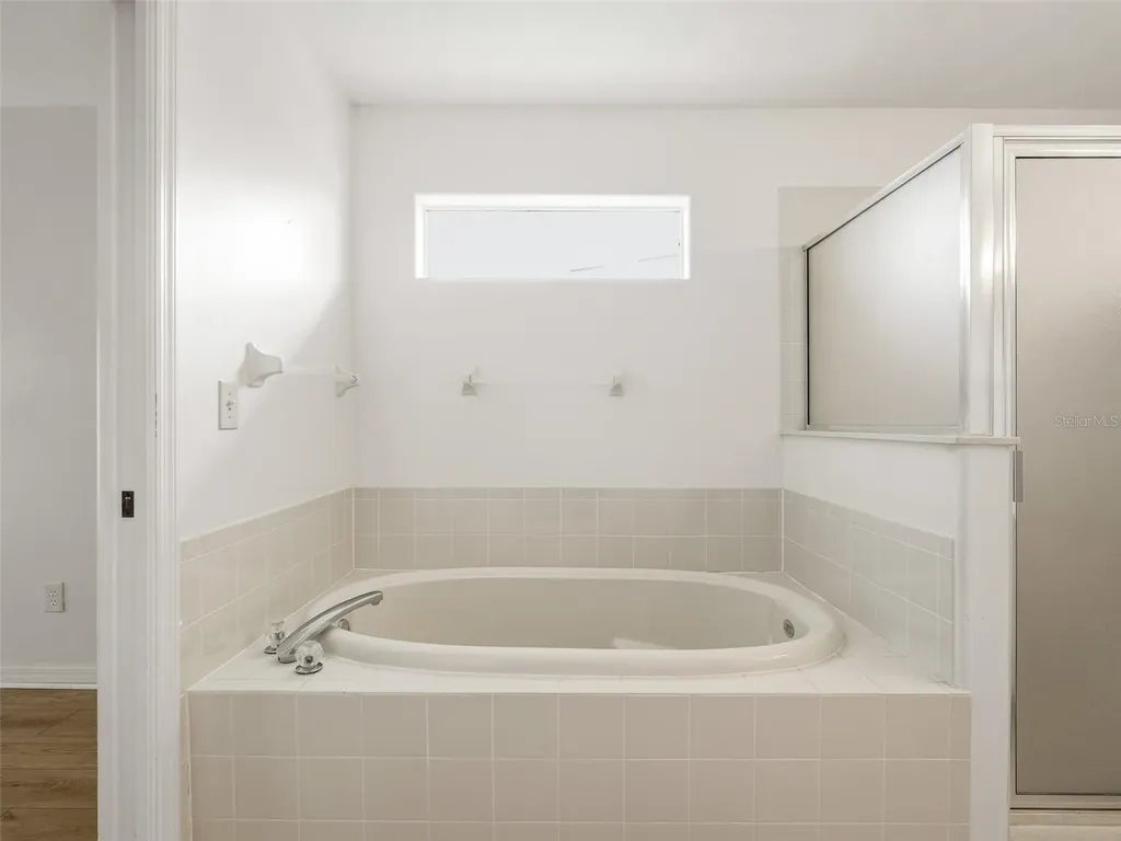 659 Wellesley Court New Smyrna Beach FL 32168