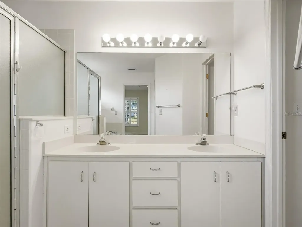 659 Wellesley Court New Smyrna Beach FL 32168