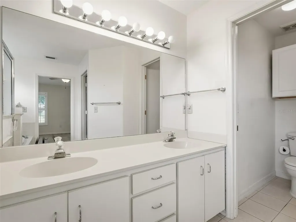 659 Wellesley Court New Smyrna Beach FL 32168