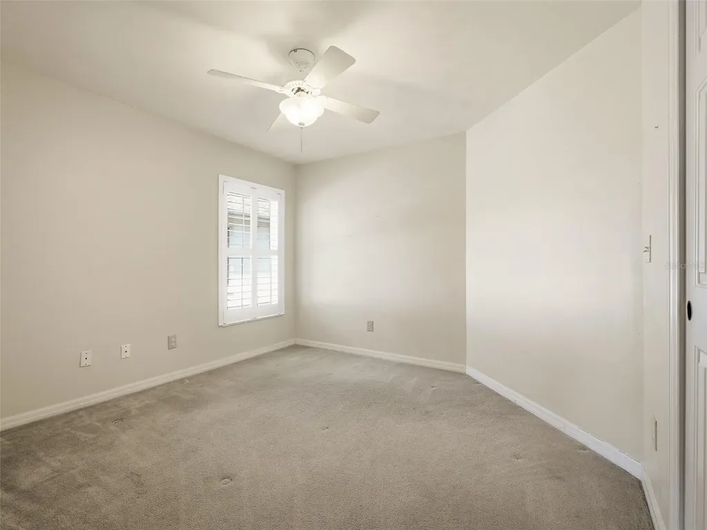659 Wellesley Court New Smyrna Beach FL 32168