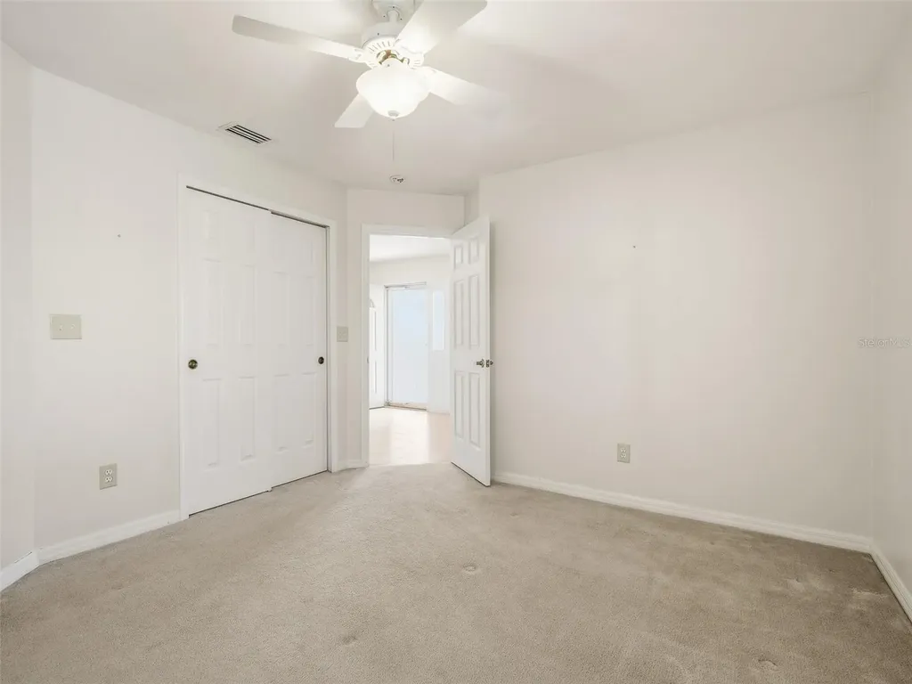 659 Wellesley Court New Smyrna Beach FL 32168