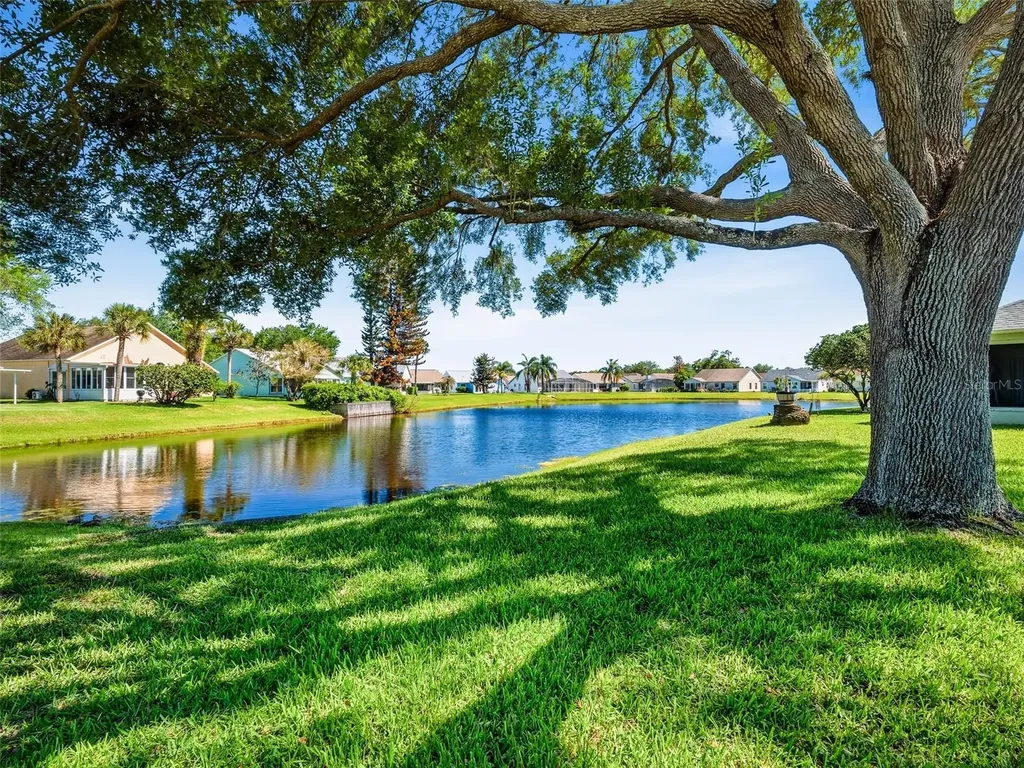 659 Wellesley Court New Smyrna Beach FL 32168