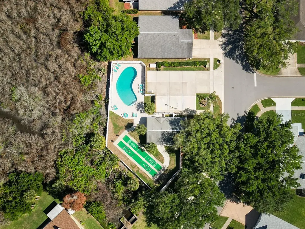 659 Wellesley Court New Smyrna Beach FL 32168